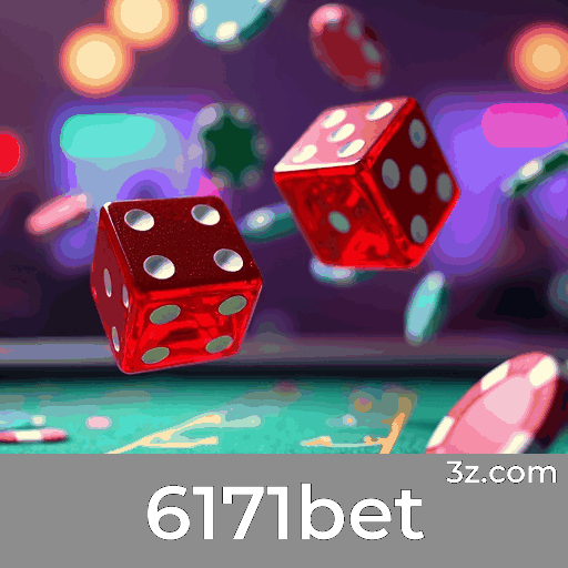 6171bet