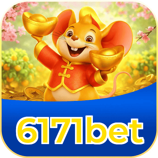 6171betlogo