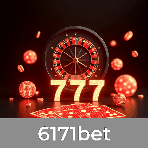 6171bet: Especialista em Apostas Esportivas com Foco no Futebol Brasileiro