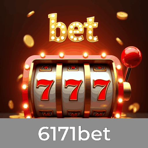 6171bet: A Excitação dos Jogos de Cassino à Sua Espera